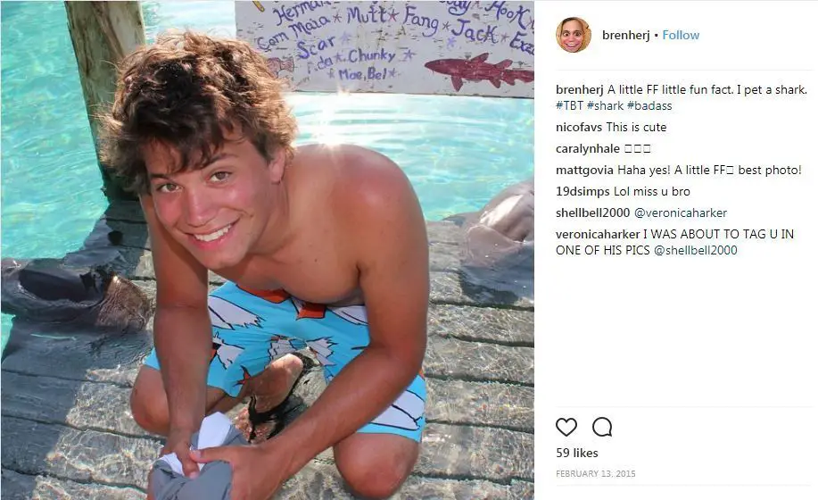 who-is-optometrist-diane-plese-meet-ex-wife-of-robert-herjavec